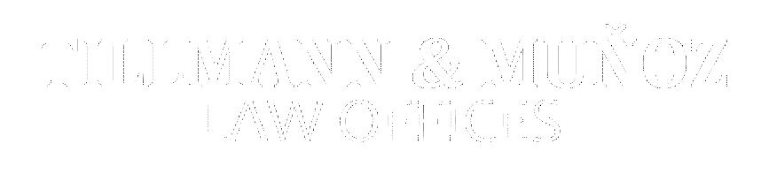 Tillmann & Muñoz Law Offices